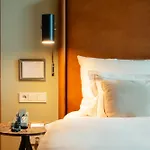 Hotel&Petit Spa Auersperg