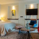 Boutique & Design Hotel Auersperg
