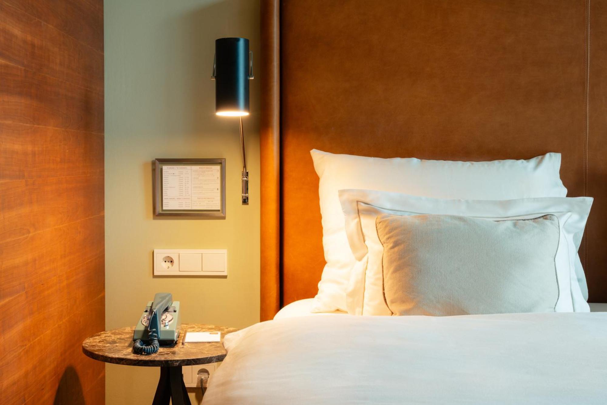 Hotel Boutique & Design Auersperg Salzburg