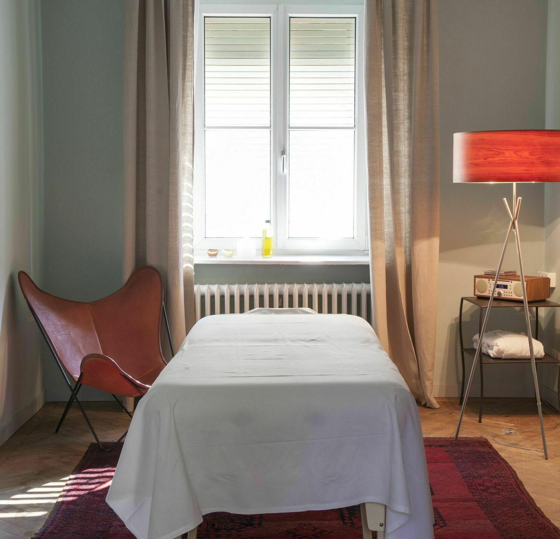 Hotel Boutique & Design Auersperg Salzburg