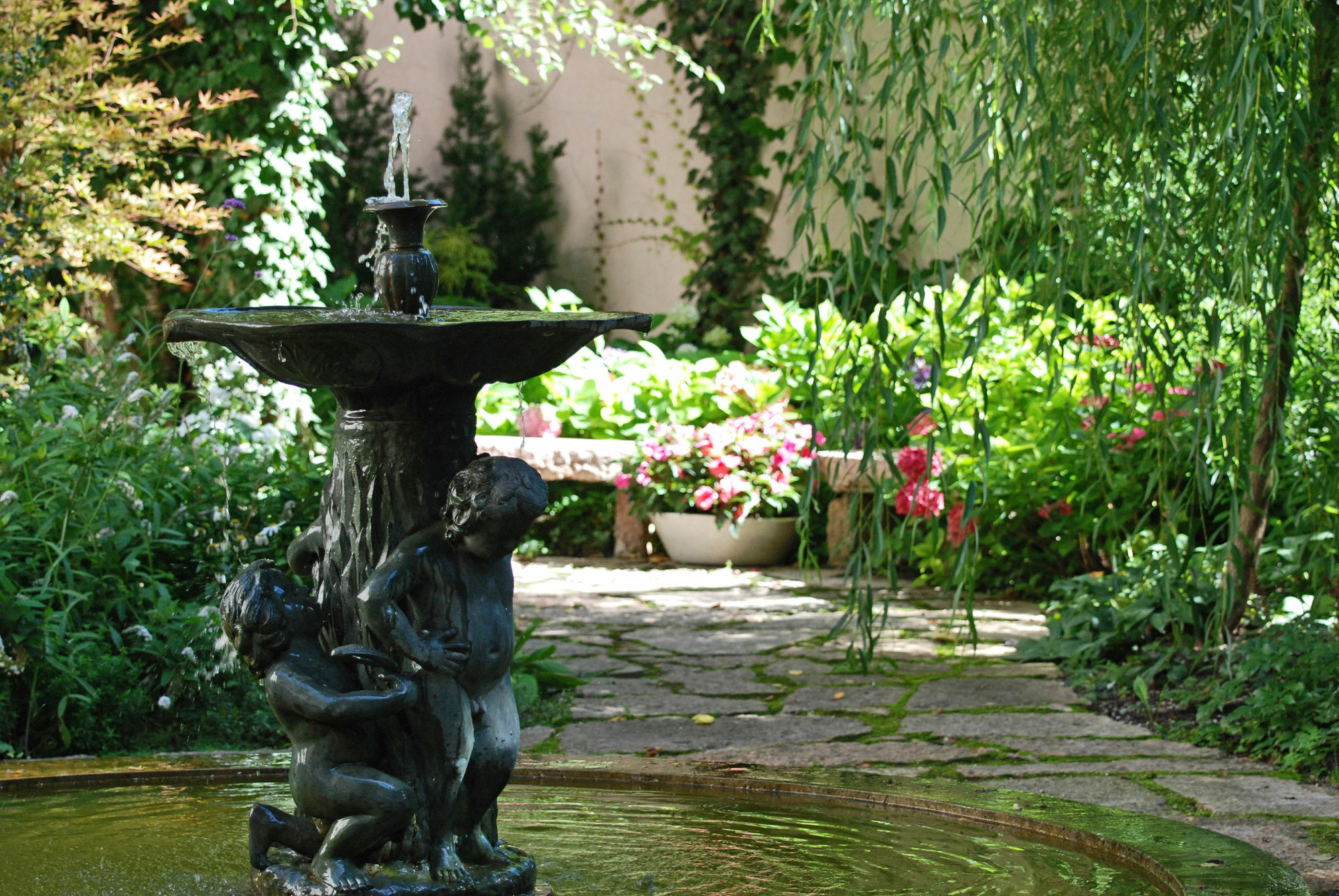 Boutique & Design Auersperg 4*